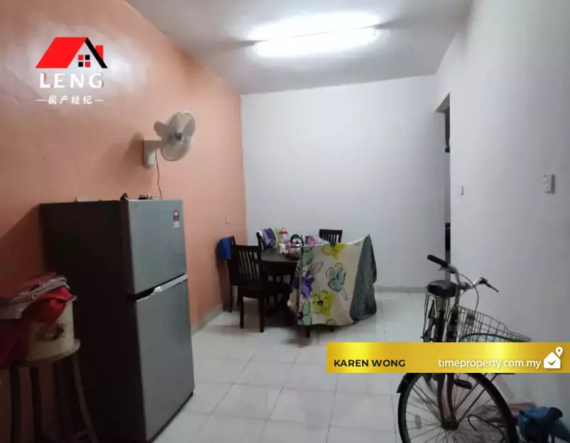 Property Photo 3