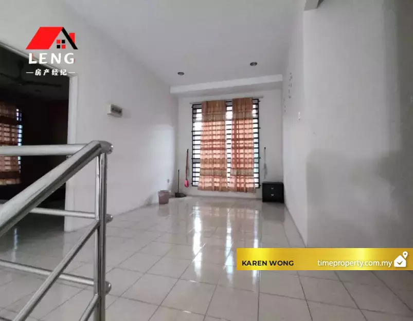 Property Photo 5