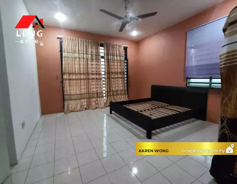 Property Photo 6