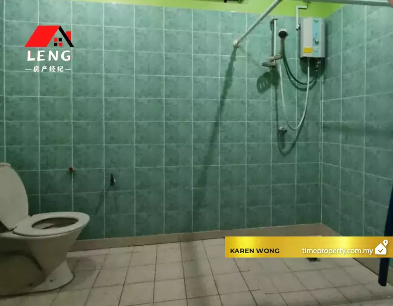 Property Photo 7