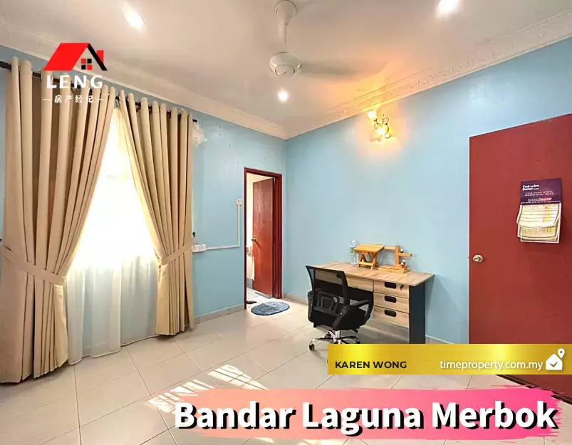 Property Photo 6