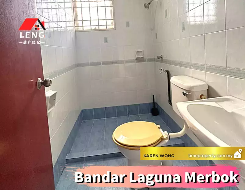 Property Photo 12