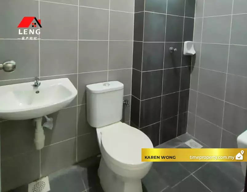 Property Photo 7