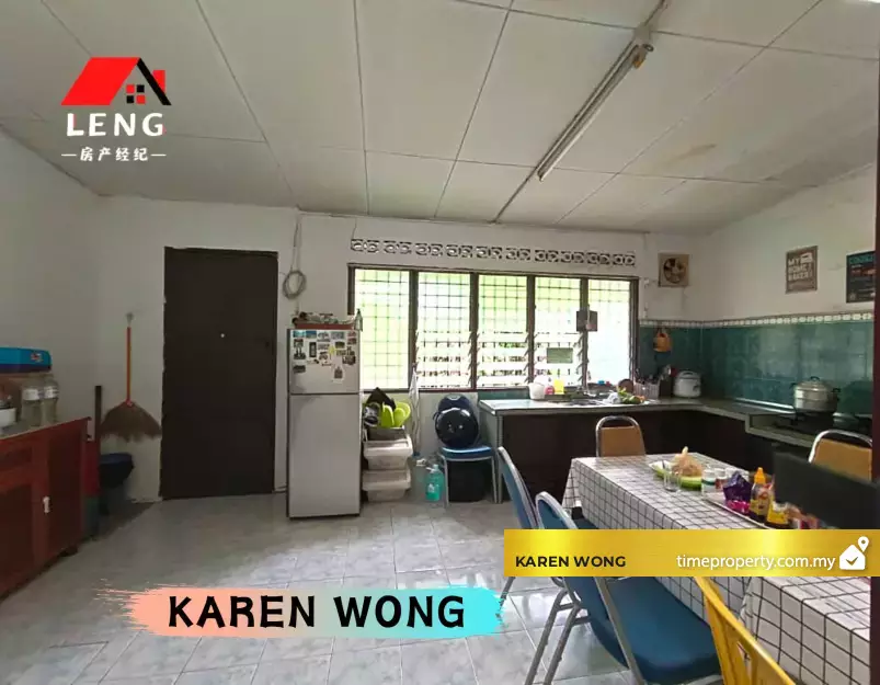 Property Photo 5