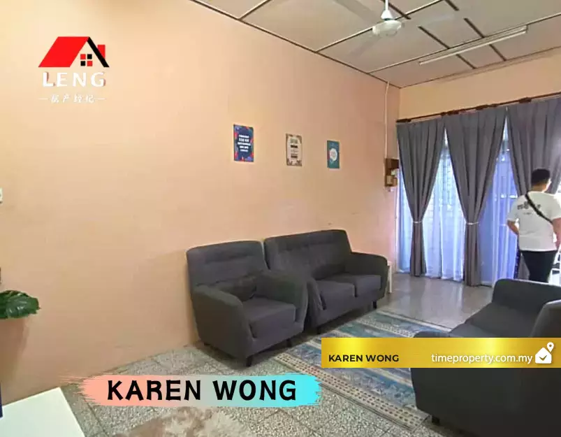 Property Photo 1