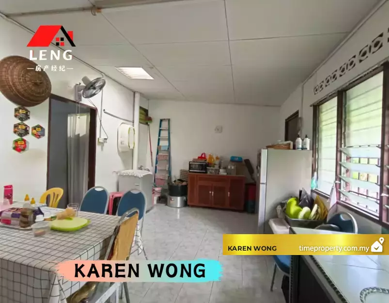 Property Photo 7