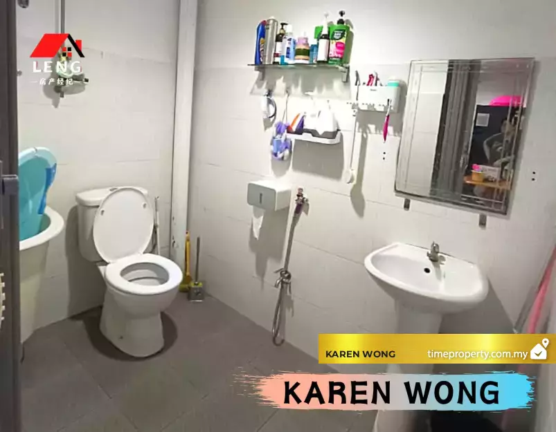 Property Photo 7