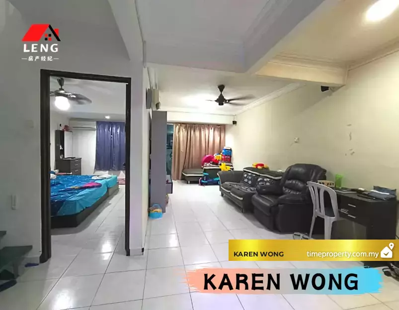 Property Photo 8