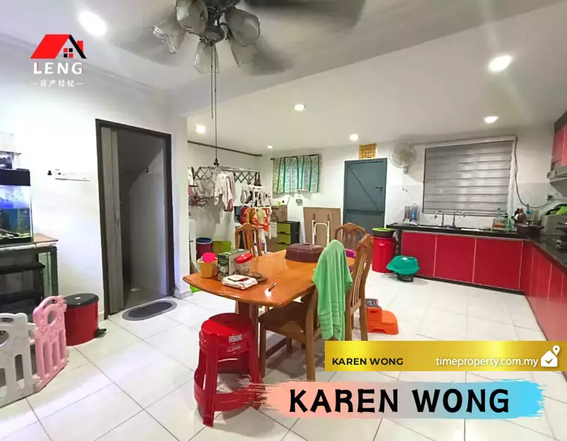 Property Photo 1