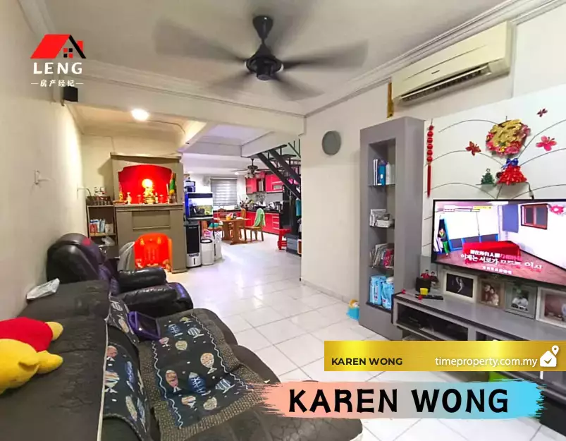 Property Photo 2