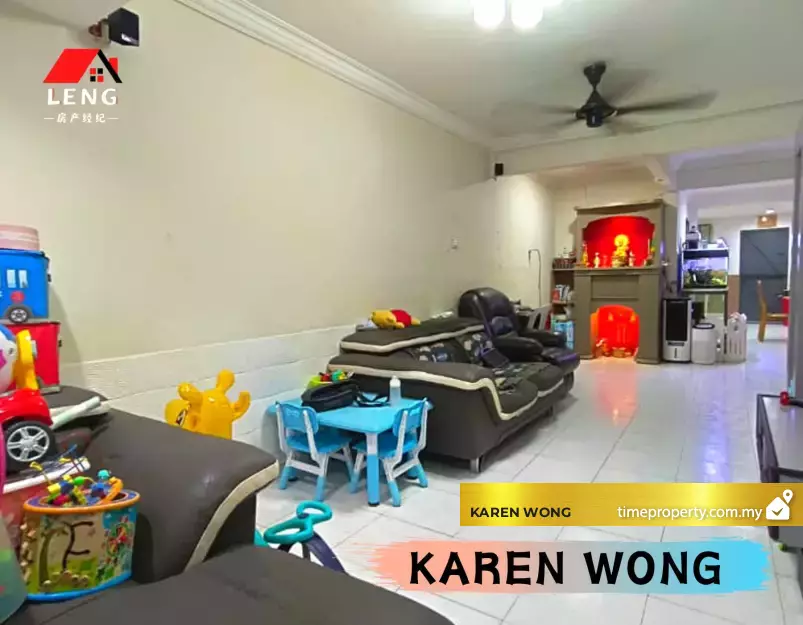 Property Photo 3