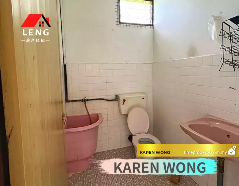 Property Photo 7