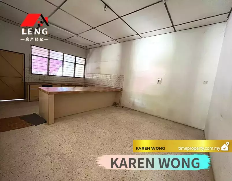 Property Photo 9