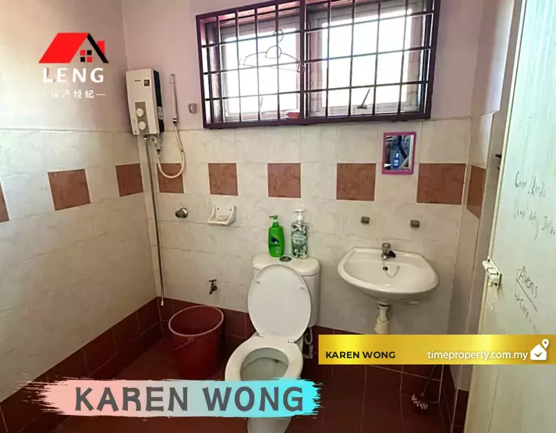 Property Photo 5