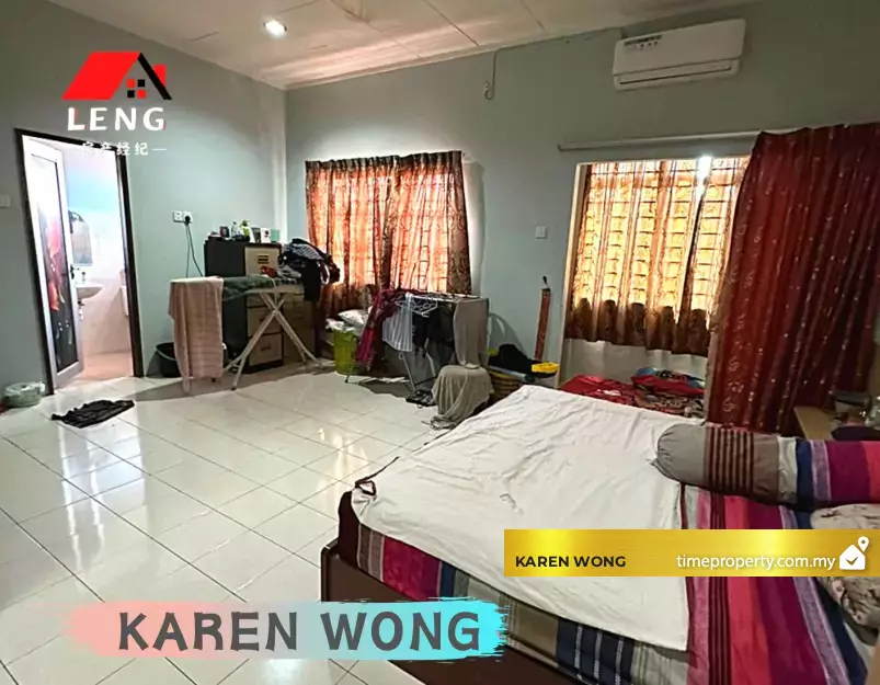 Property Photo 7