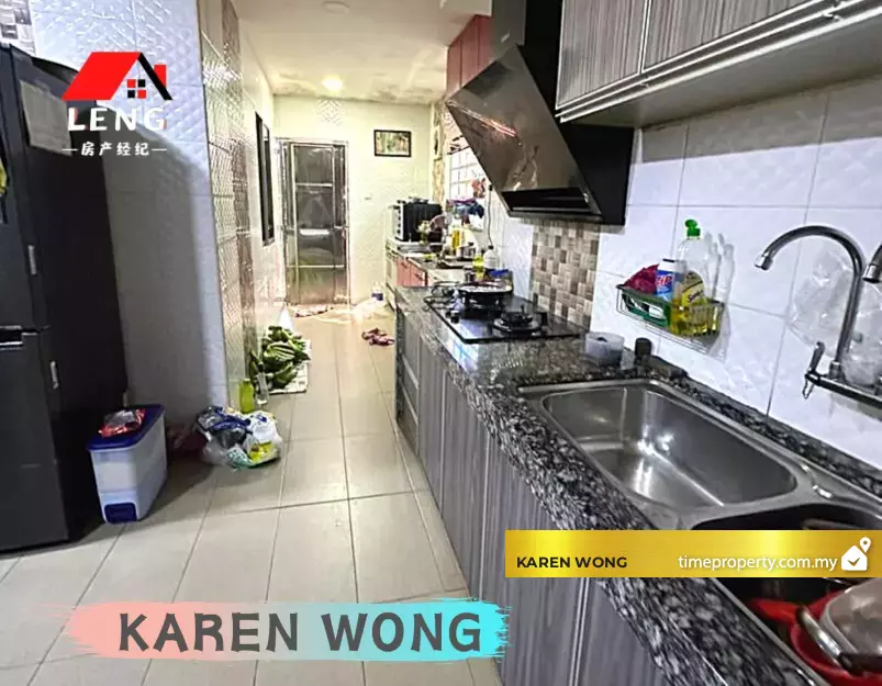Property Photo 3