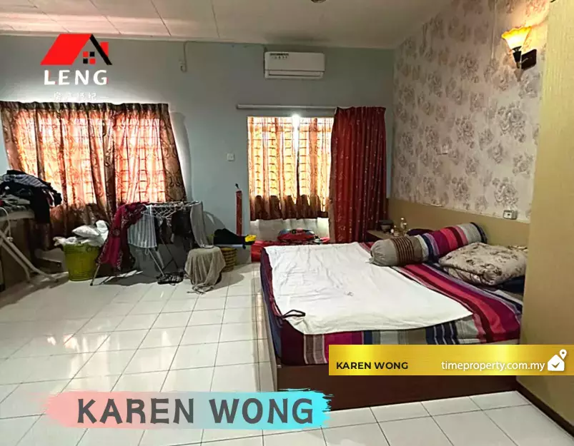 Property Photo 9