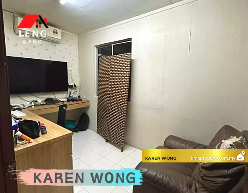 Property Photo 11