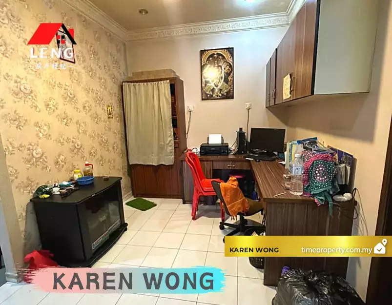 Property Photo 13