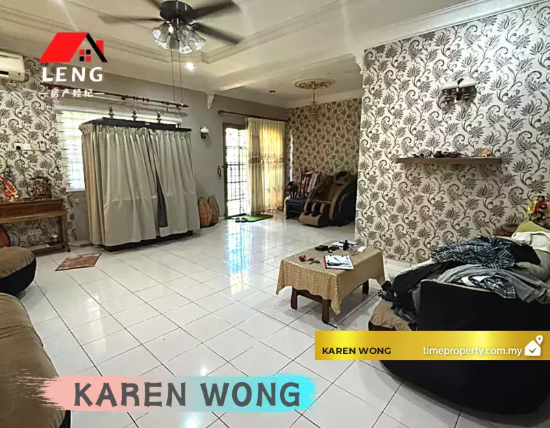 Property Photo 1