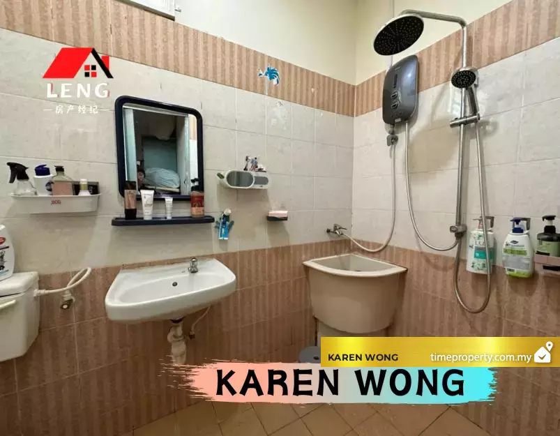 Property Photo 7