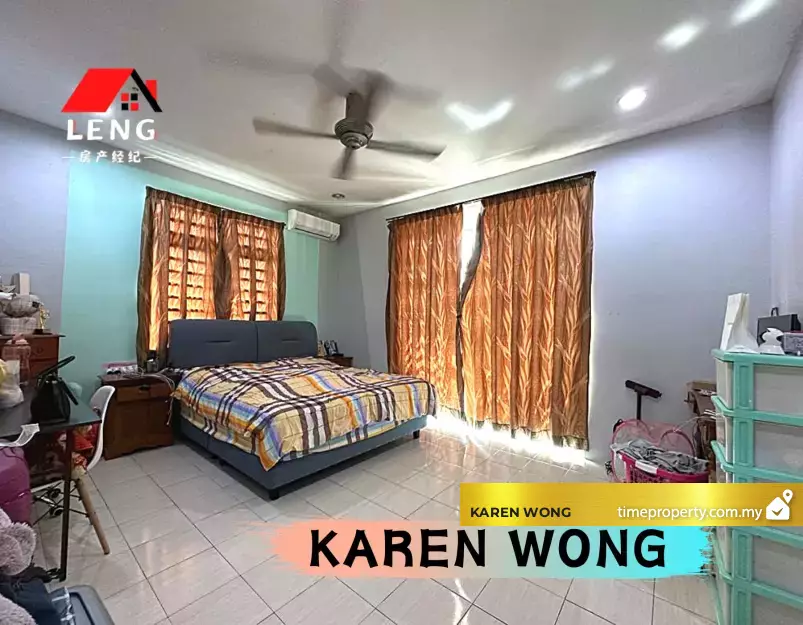 Property Photo 3