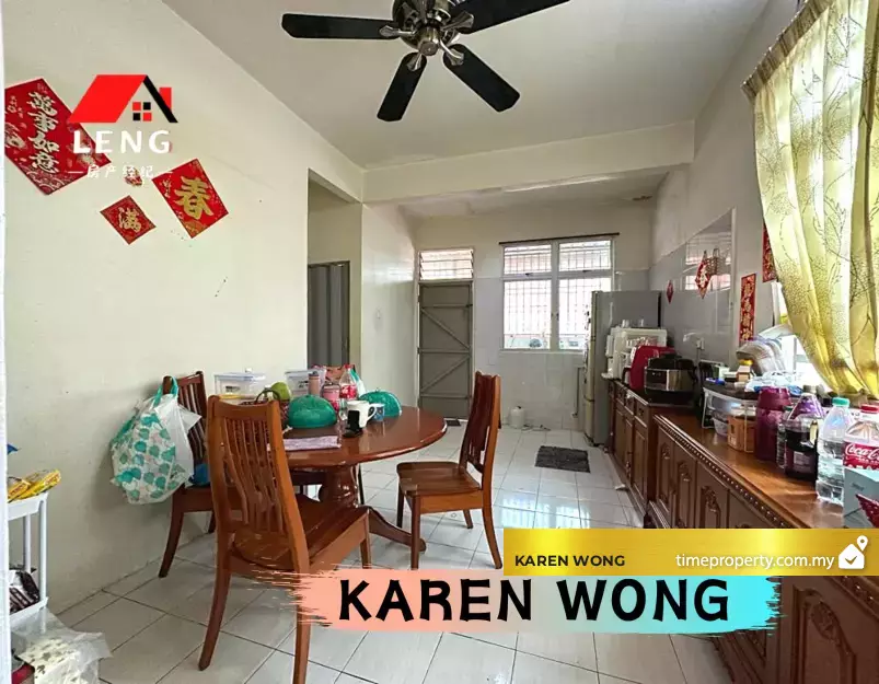 Property Photo 9