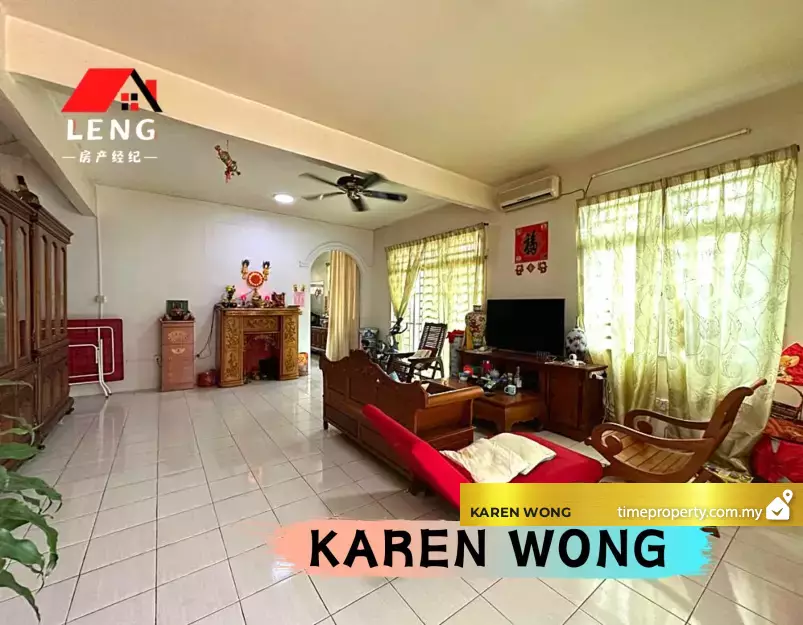 Property Photo 12