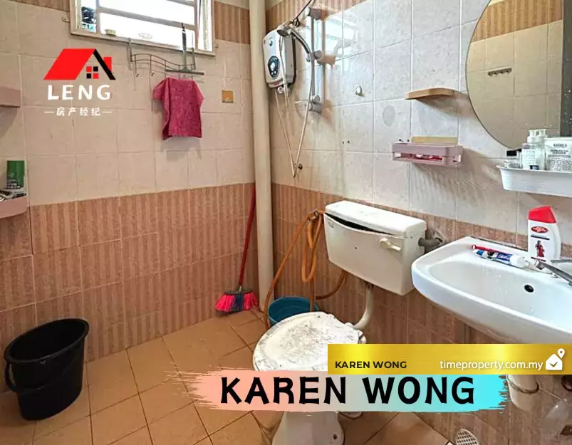 Property Photo 13