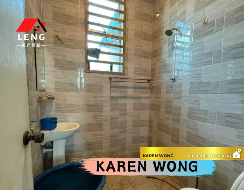 Property Photo 9