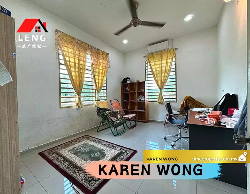 Property Photo 5