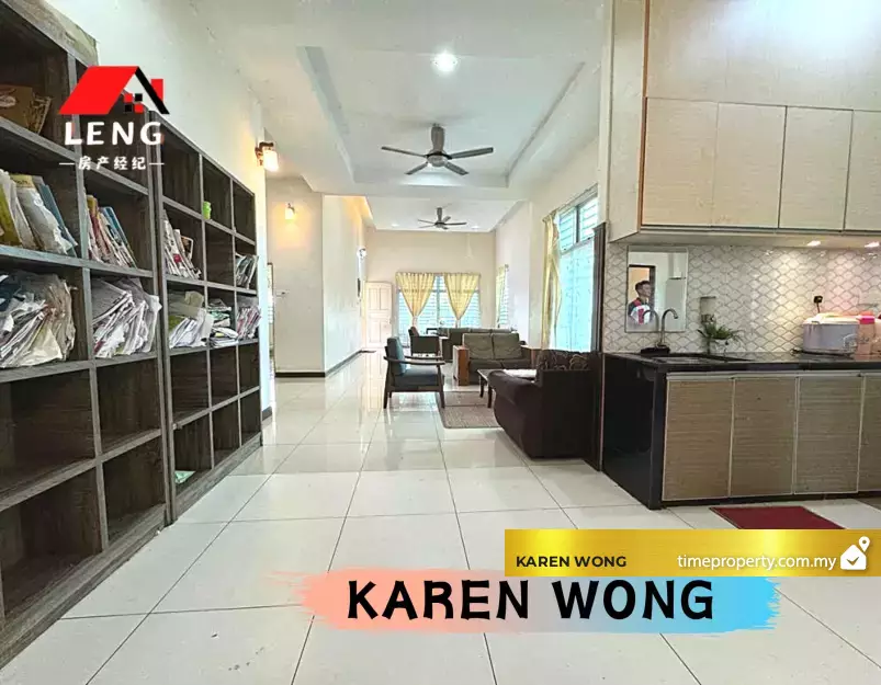 Property Photo 6