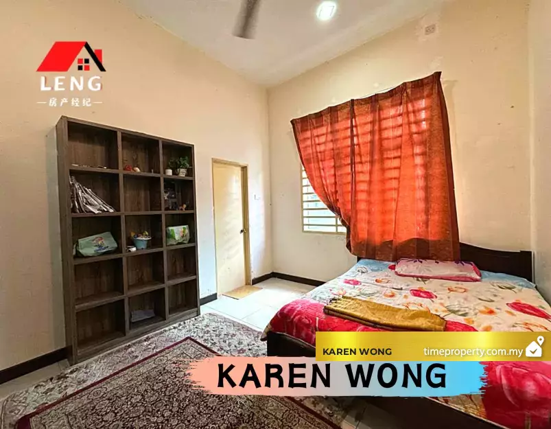Property Photo 12