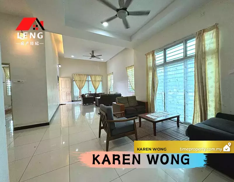 Property Photo 13