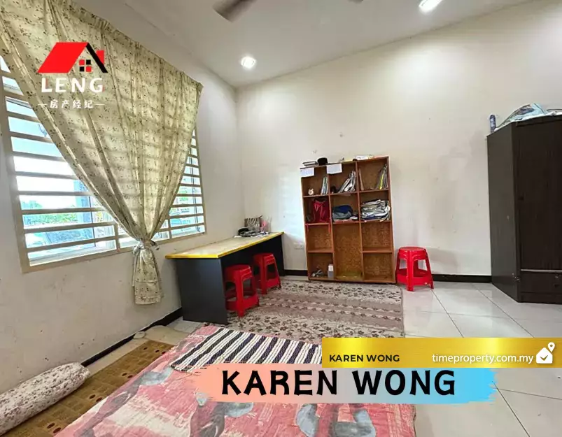 Property Photo 15
