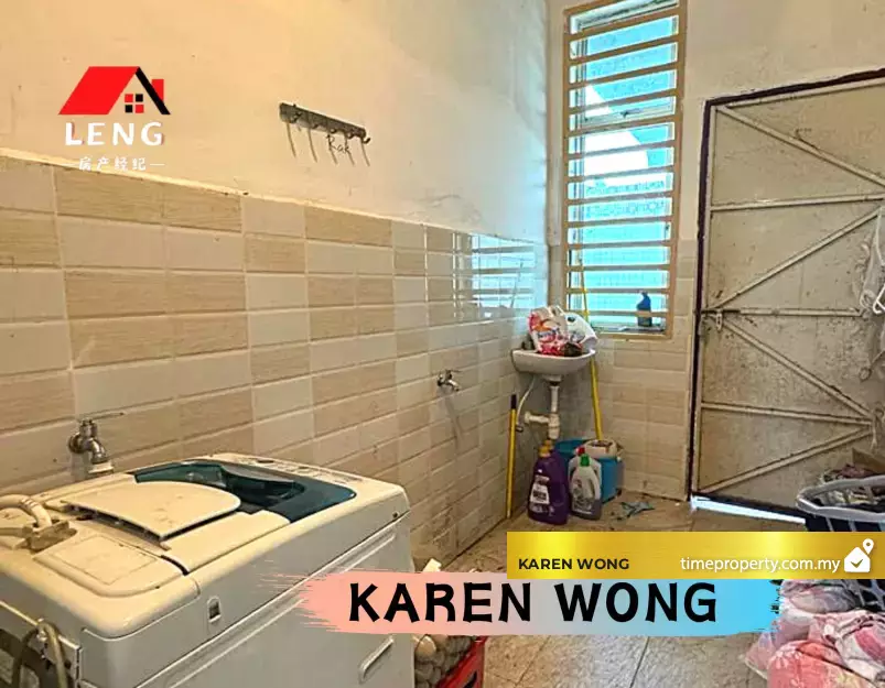 Property Photo 16
