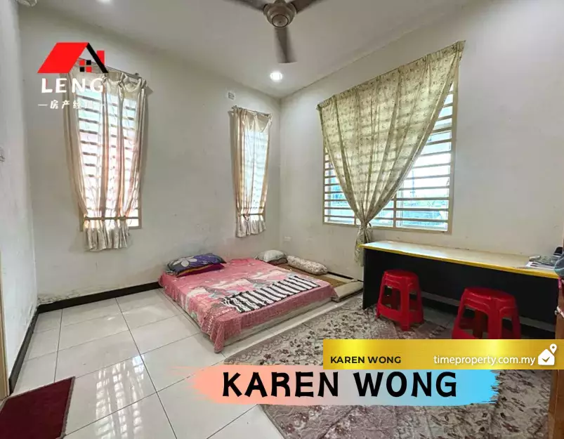 Property Photo 17