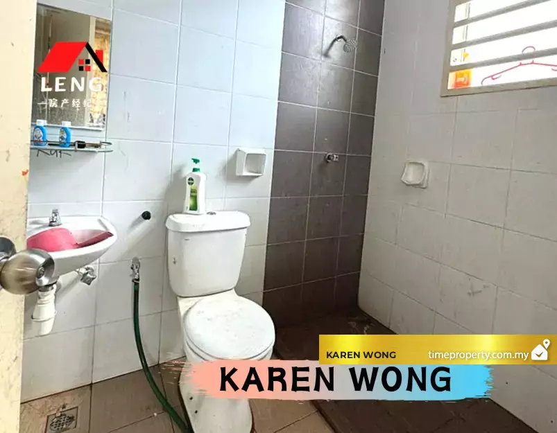 Property Photo 18