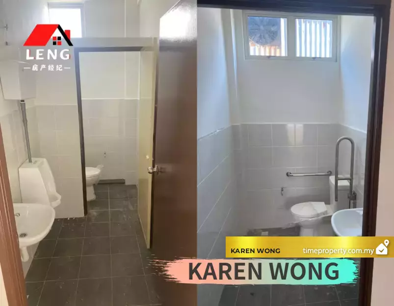 Property Photo 5