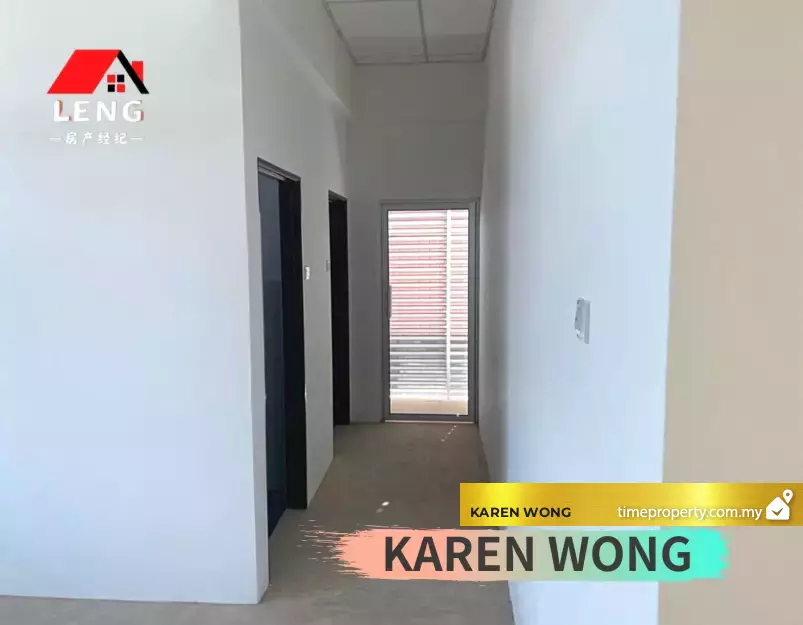 Property Photo 7