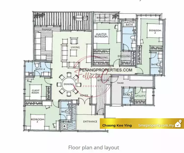 Property Photo 17