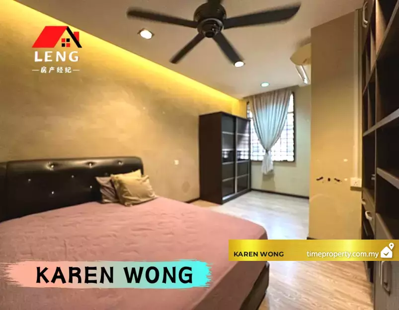Property Photo 15