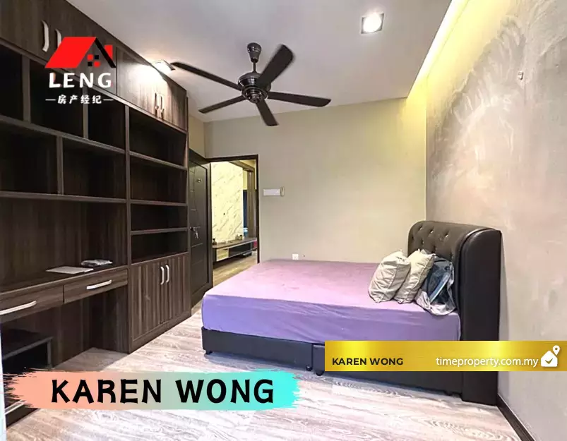 Property Photo 16