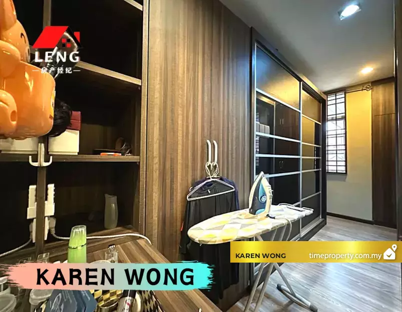 Property Photo 18