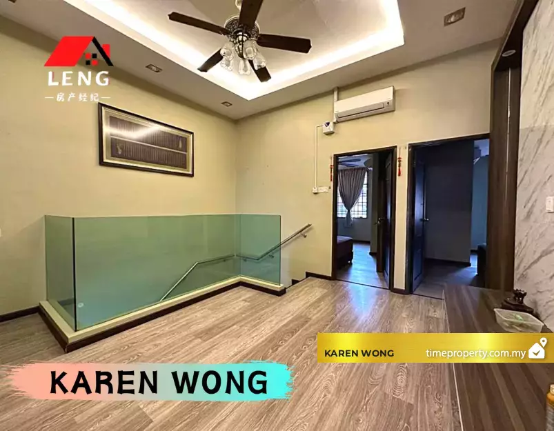 Property Photo 19