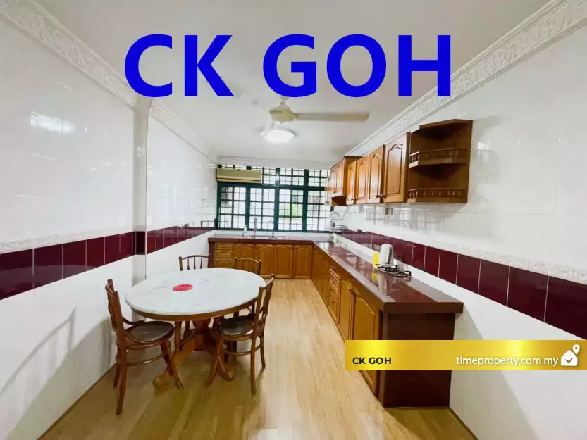 Property Photo 7