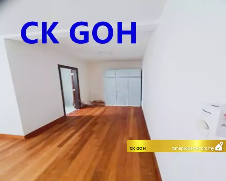 Property Photo 3