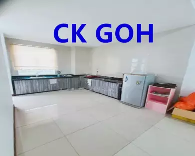 Gelugor, Pulau Pinang