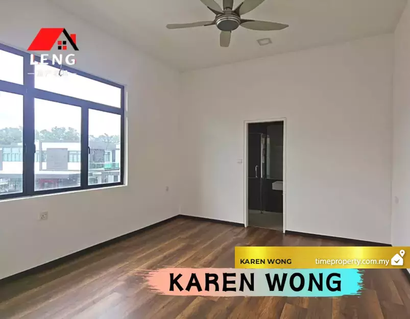 Property Photo 9