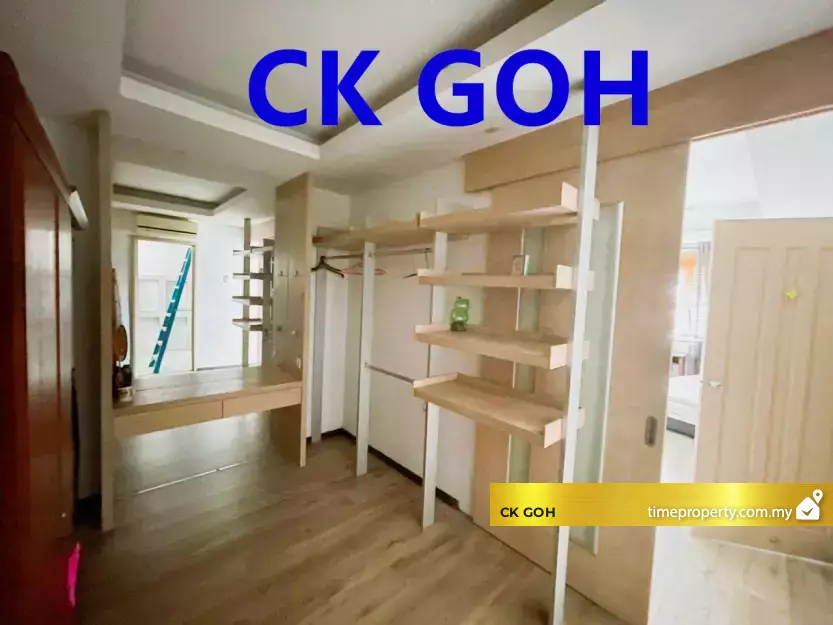 Property Photo 7